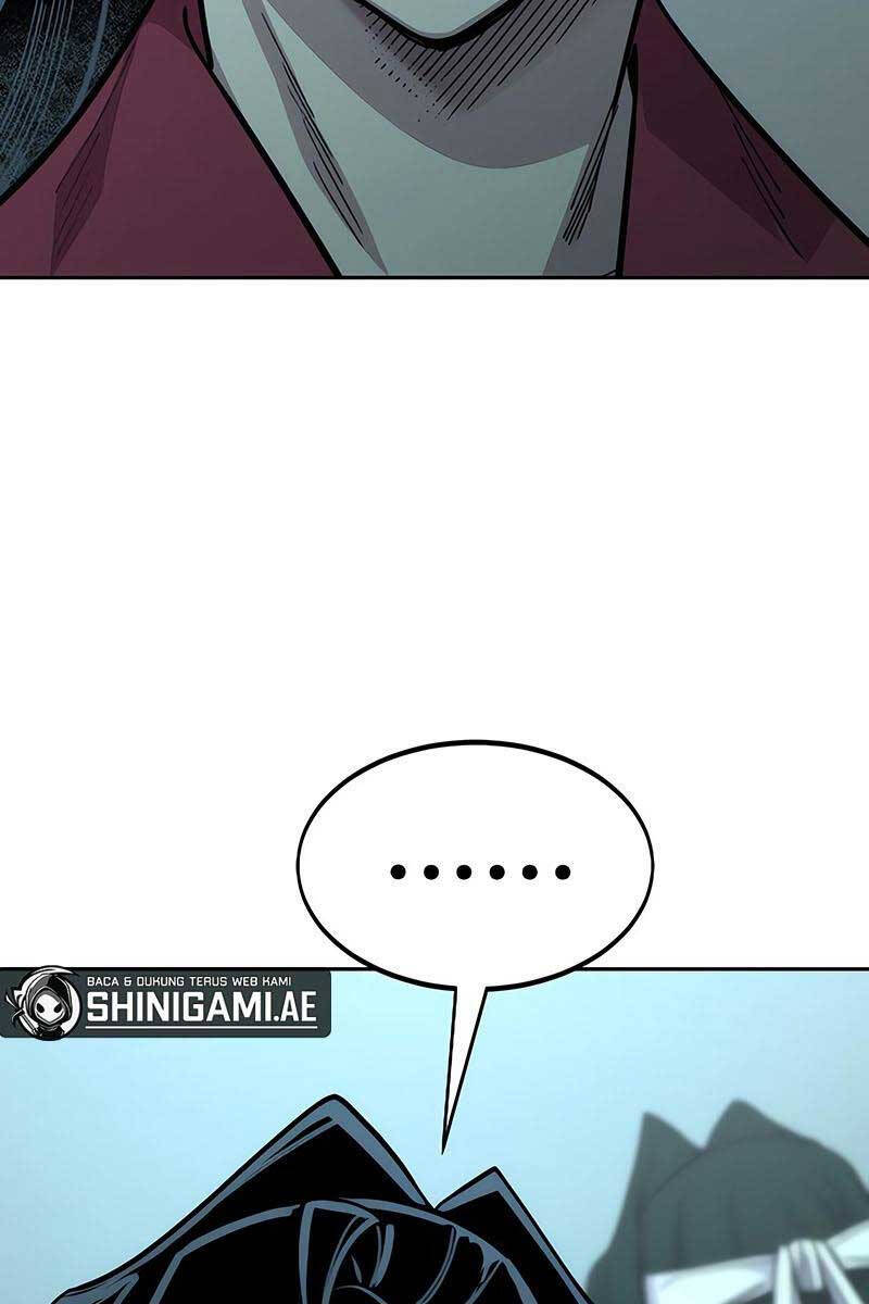 Hoa Sơn Tái Khởi Chapter 98 - 85