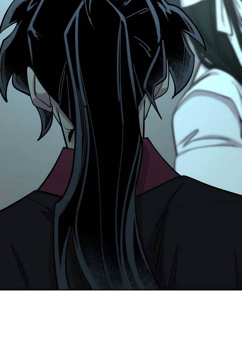 Hoa Sơn Tái Khởi Chapter 98 - 86