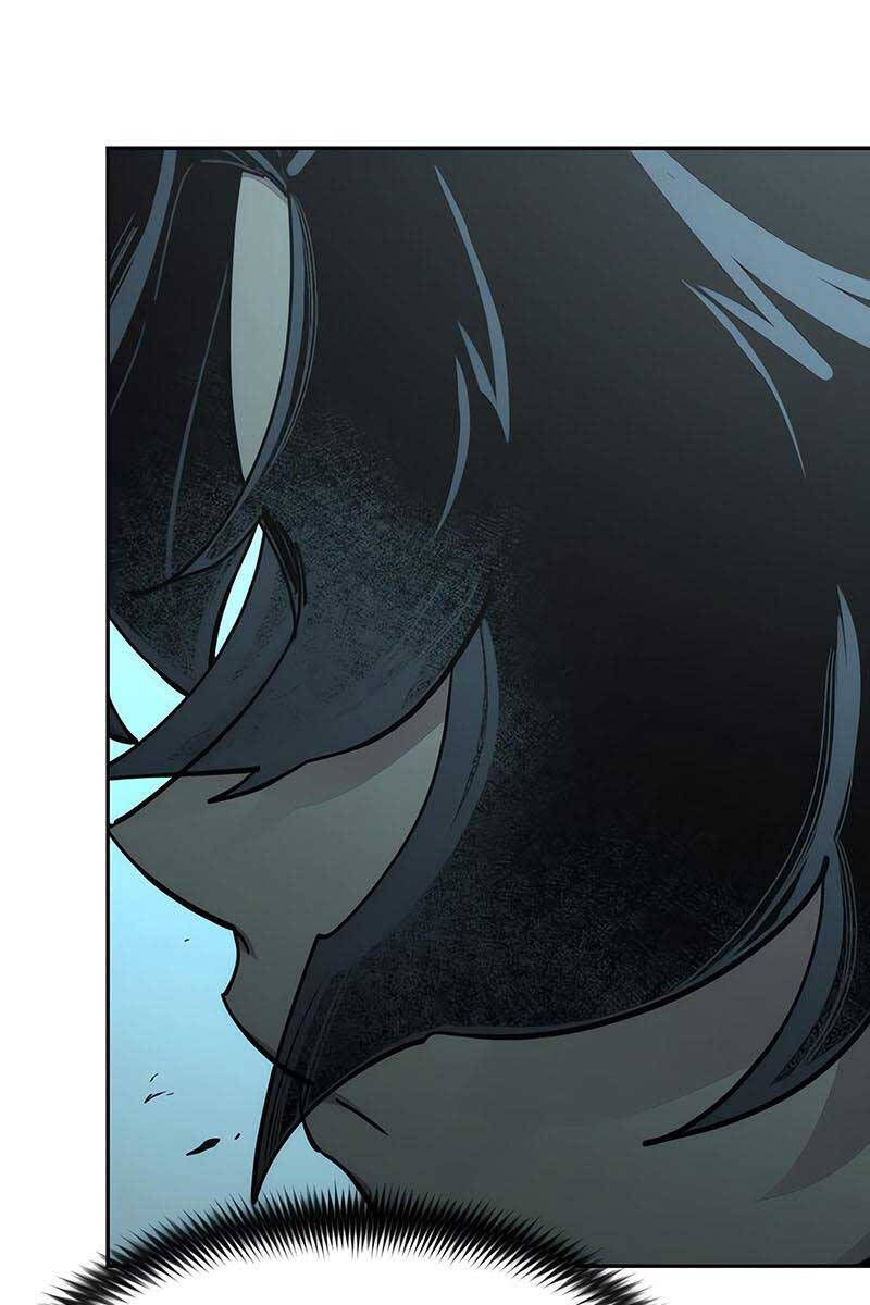 Hoa Sơn Tái Khởi Chapter 98 - 87