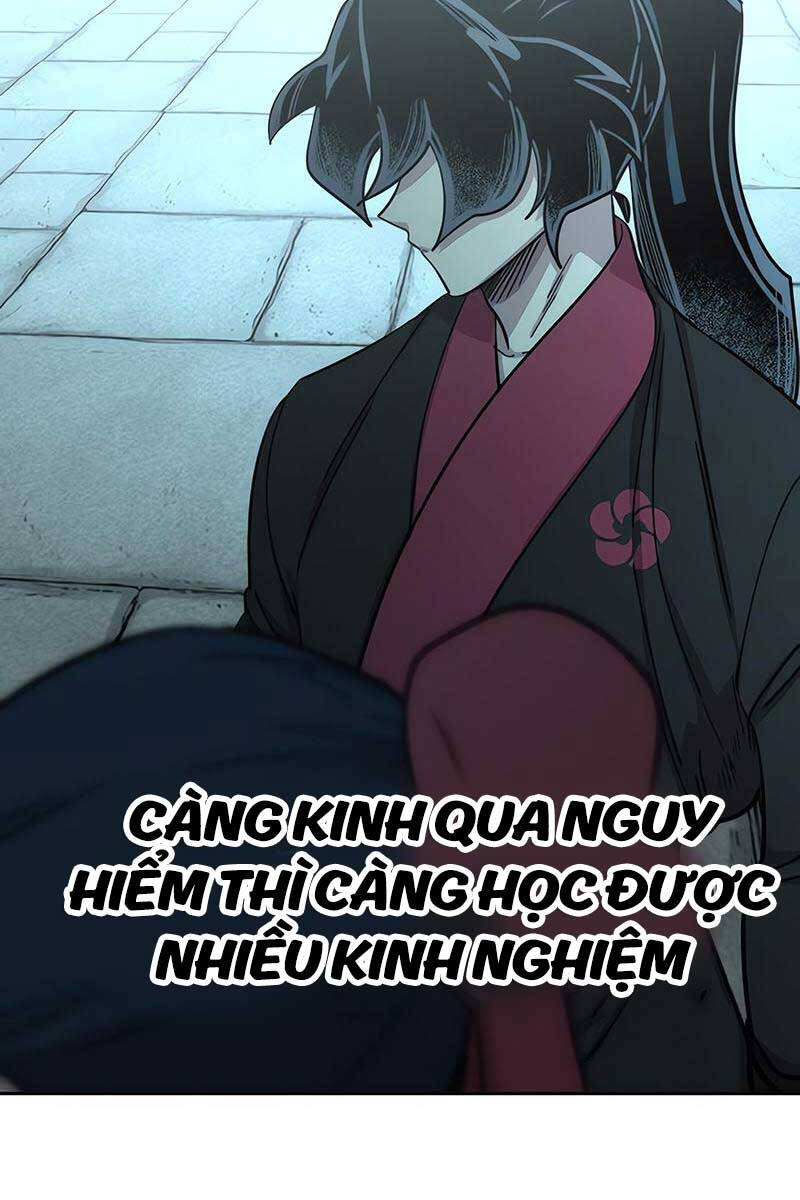 Hoa Sơn Tái Khởi Chapter 98 - 89
