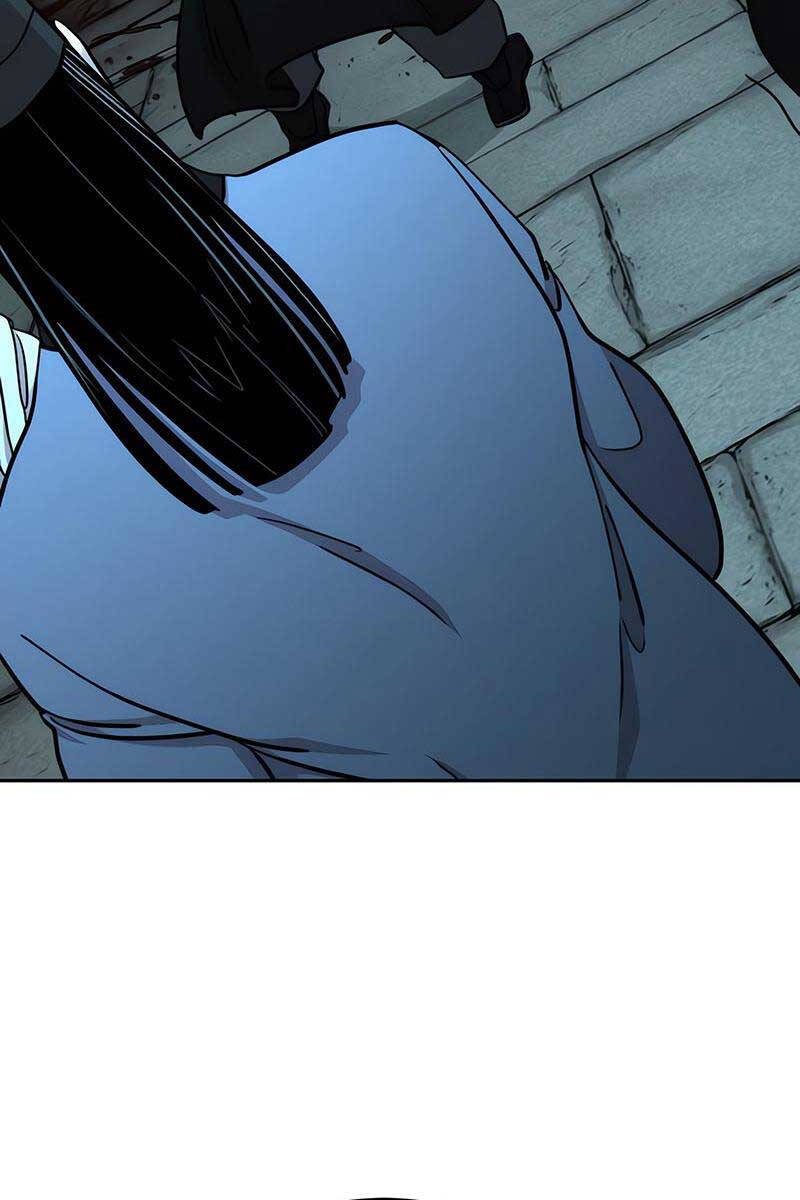 Hoa Sơn Tái Khởi Chapter 98 - 10