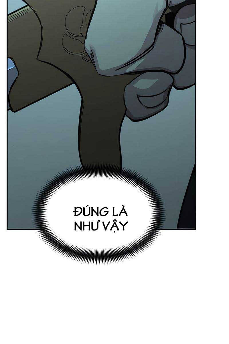 Hoa Sơn Tái Khởi Chapter 98 - 91