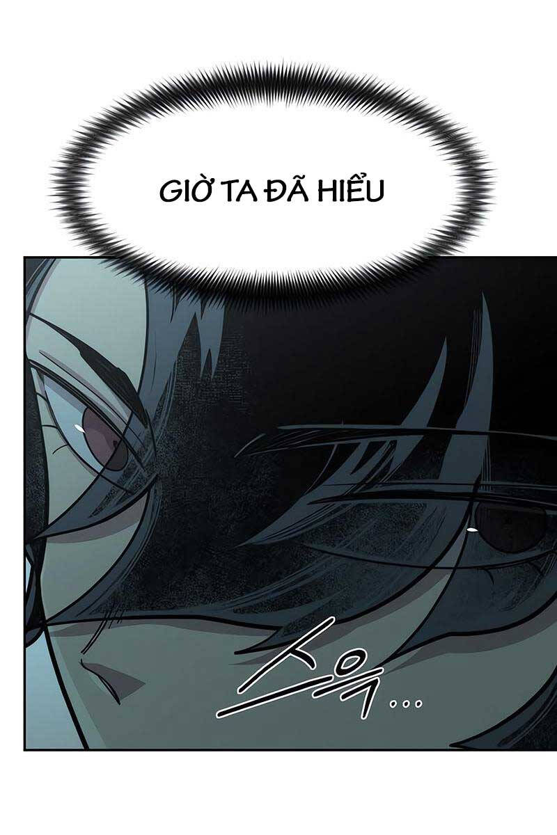 Hoa Sơn Tái Khởi Chapter 98 - 92