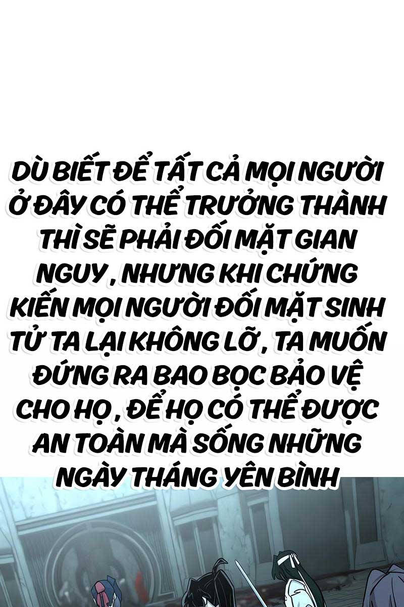 Hoa Sơn Tái Khởi Chapter 98 - 93