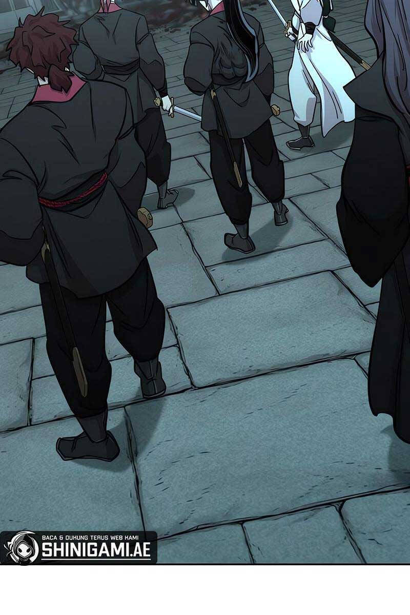 Hoa Sơn Tái Khởi Chapter 98 - 94