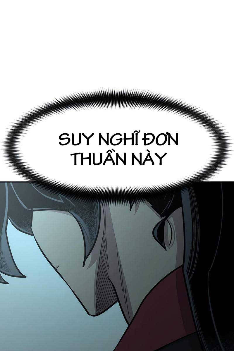 Hoa Sơn Tái Khởi Chapter 98 - 95