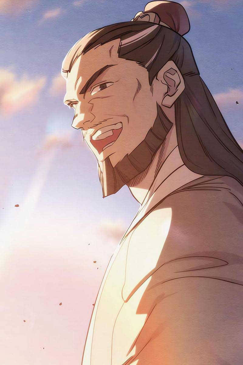 Hoa Sơn Tái Khởi Chapter 98 - 97