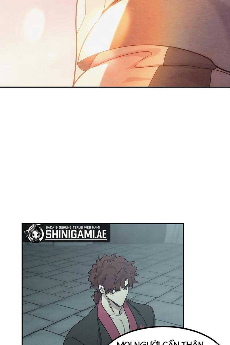 Hoa Sơn Tái Khởi Chapter 98 - 98