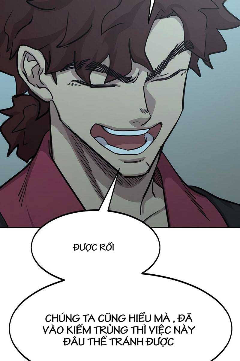 Hoa Sơn Tái Khởi Chapter 98 - 100