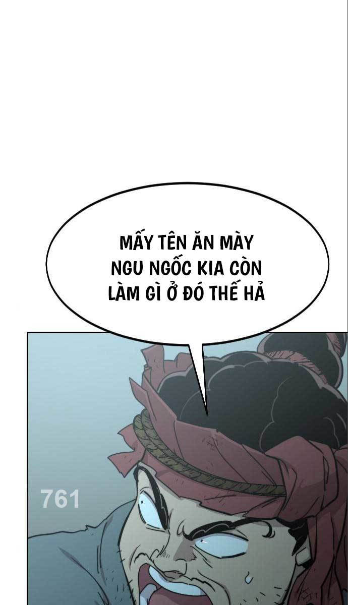 Hoa Sơn Tái Khởi Chapter 99 - 1