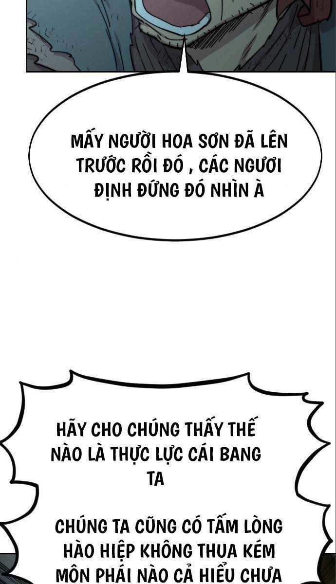 Hoa Sơn Tái Khởi Chapter 99 - 2