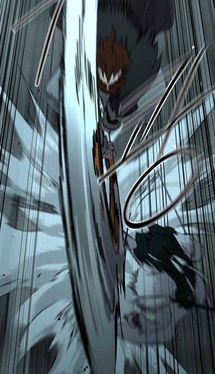 Hoa Sơn Tái Khởi Chapter 99 - 11