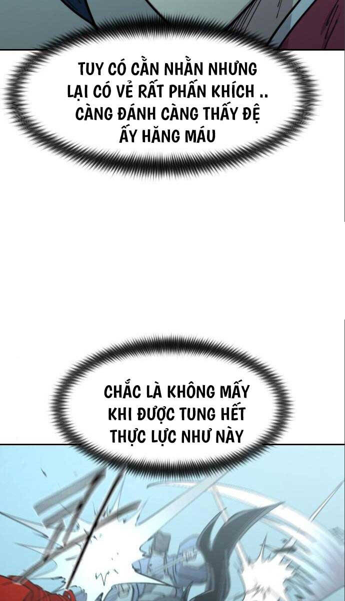 Hoa Sơn Tái Khởi Chapter 99 - 101