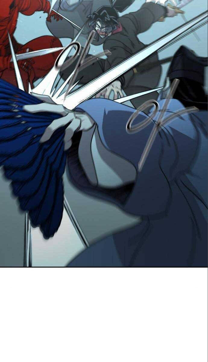 Hoa Sơn Tái Khởi Chapter 99 - 102