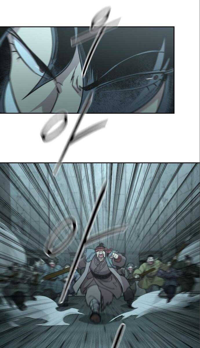 Hoa Sơn Tái Khởi Chapter 99 - 103