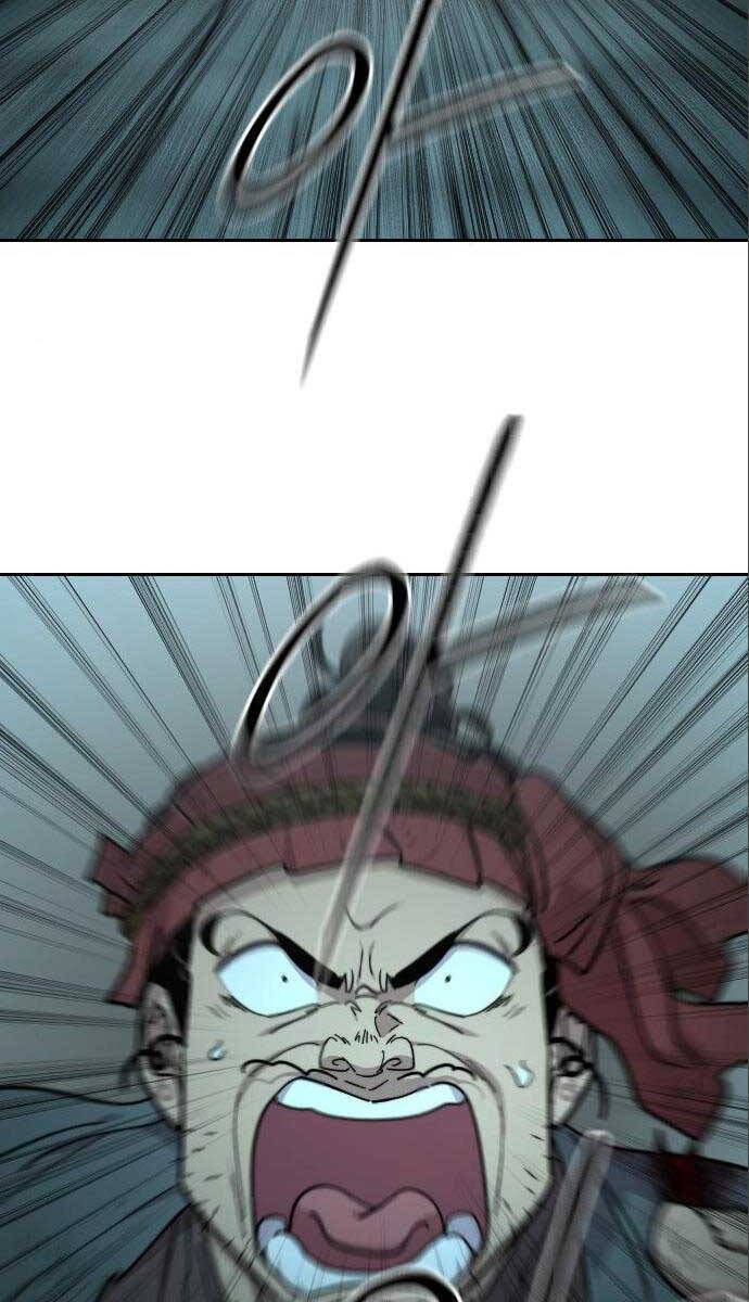 Hoa Sơn Tái Khởi Chapter 99 - 104