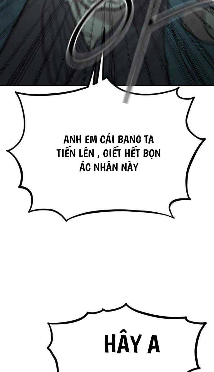 Hoa Sơn Tái Khởi Chapter 99 - 105