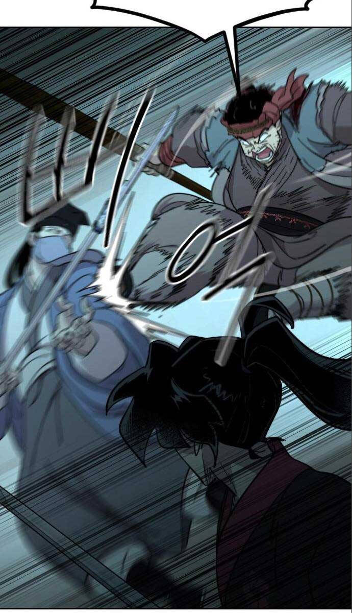 Hoa Sơn Tái Khởi Chapter 99 - 106