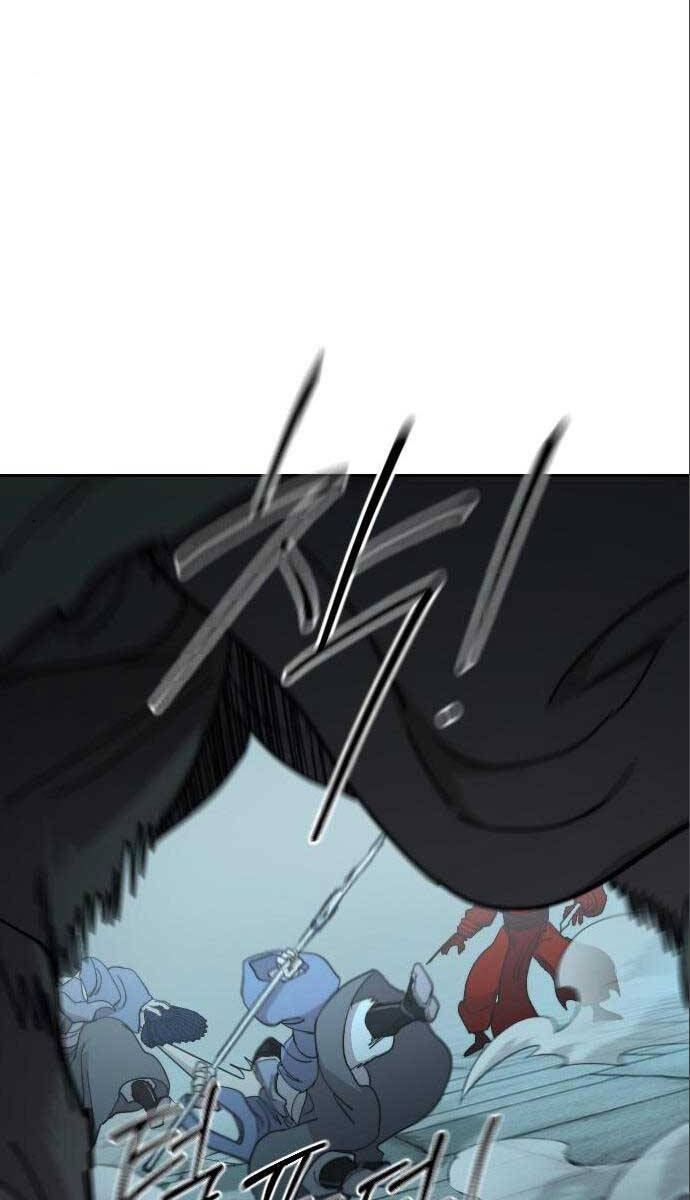 Hoa Sơn Tái Khởi Chapter 99 - 107