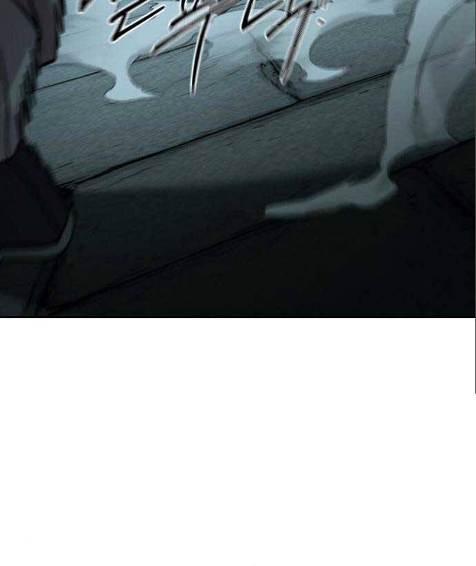 Hoa Sơn Tái Khởi Chapter 99 - 108