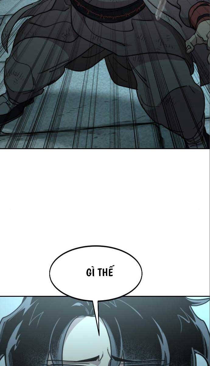 Hoa Sơn Tái Khởi Chapter 99 - 110