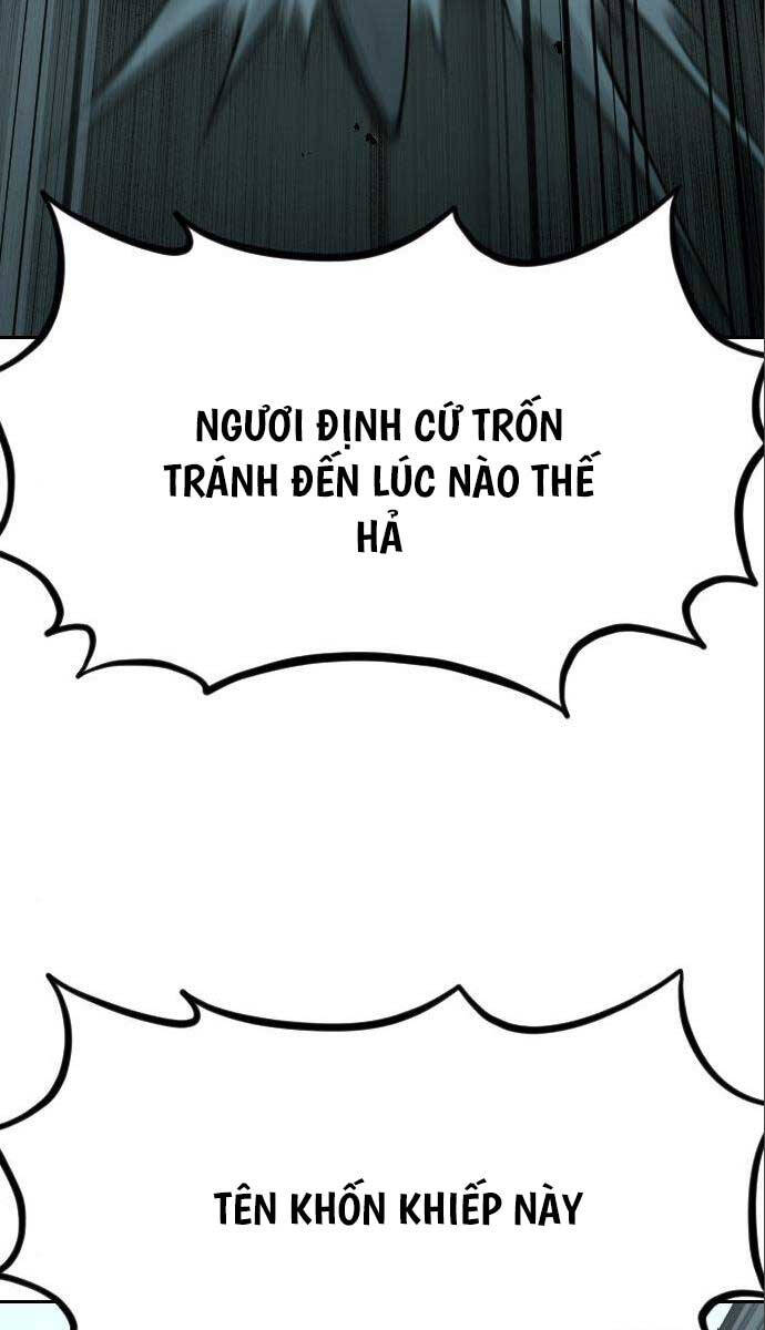 Hoa Sơn Tái Khởi Chapter 99 - 12