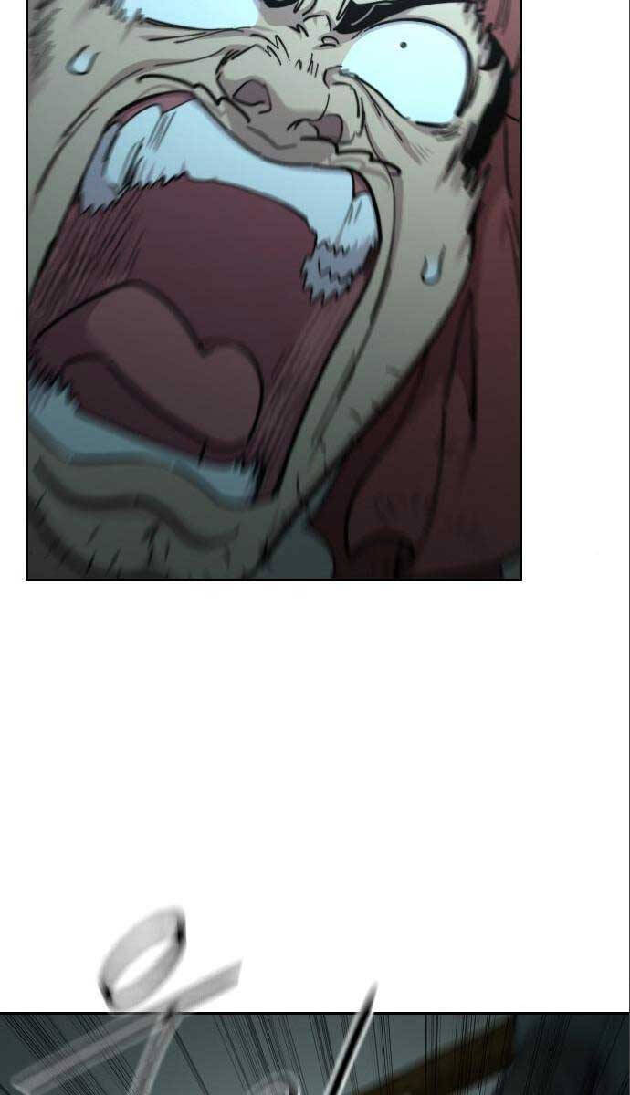 Hoa Sơn Tái Khởi Chapter 99 - 113