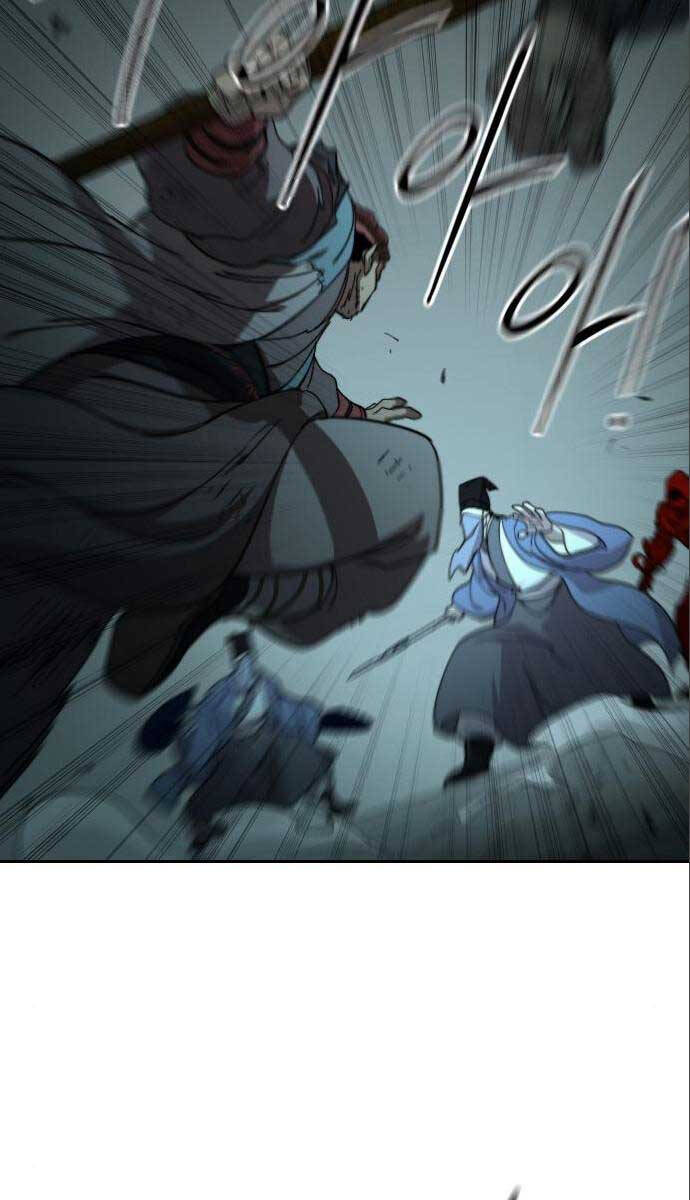 Hoa Sơn Tái Khởi Chapter 99 - 114