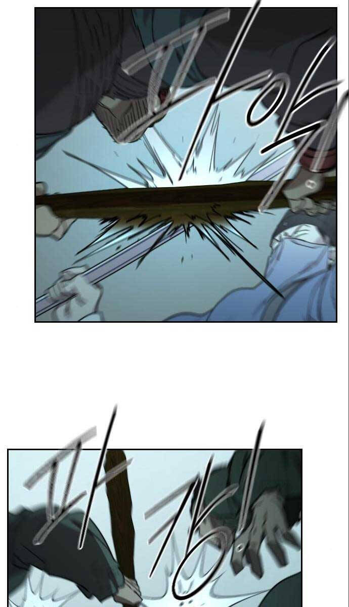 Hoa Sơn Tái Khởi Chapter 99 - 115