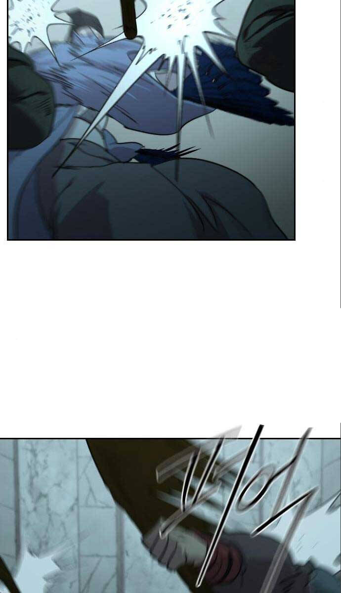 Hoa Sơn Tái Khởi Chapter 99 - 116