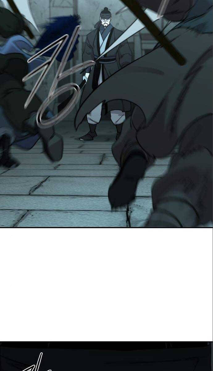 Hoa Sơn Tái Khởi Chapter 99 - 117