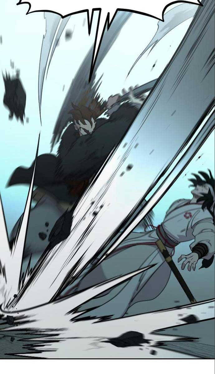 Hoa Sơn Tái Khởi Chapter 99 - 13