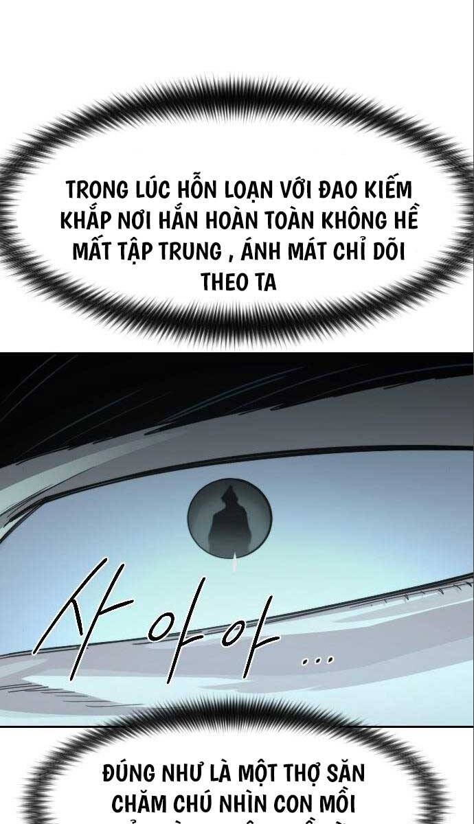 Hoa Sơn Tái Khởi Chapter 99 - 121