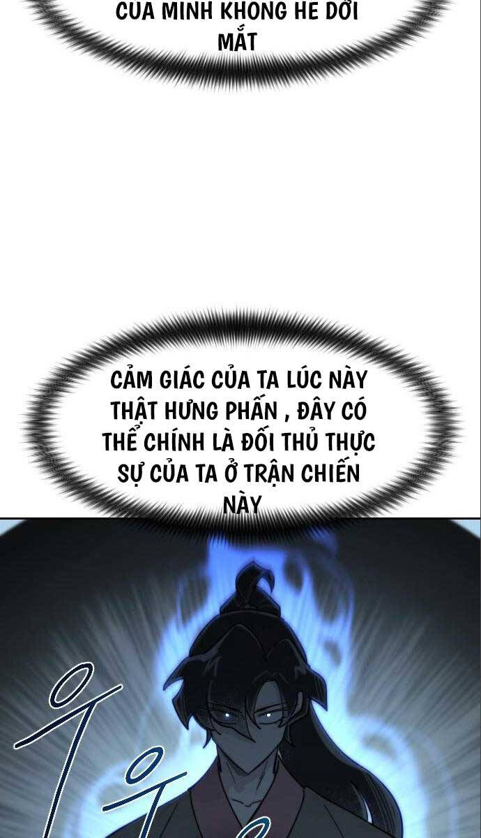 Hoa Sơn Tái Khởi Chapter 99 - 122