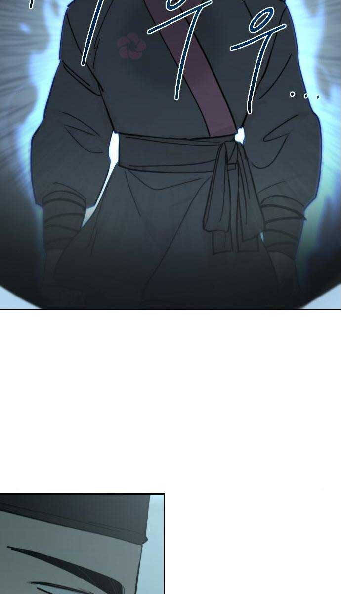 Hoa Sơn Tái Khởi Chapter 99 - 123