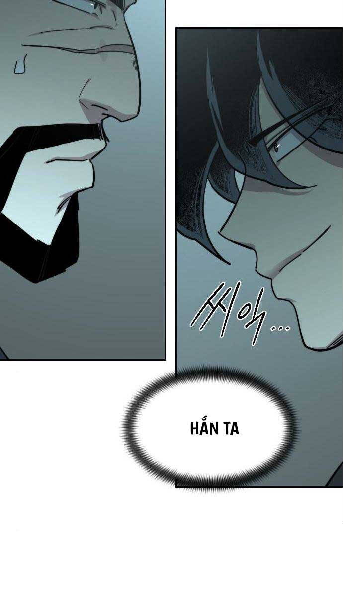 Hoa Sơn Tái Khởi Chapter 99 - 124