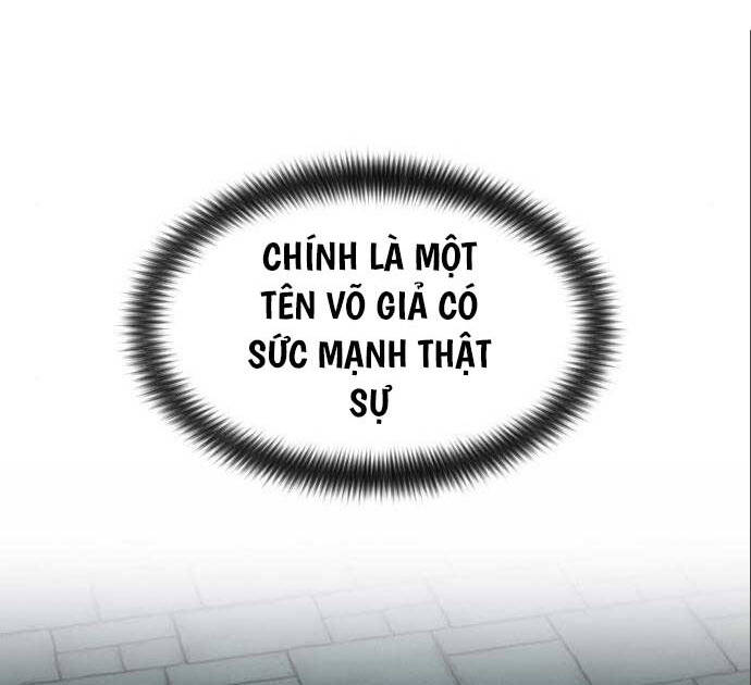 Hoa Sơn Tái Khởi Chapter 99 - 125