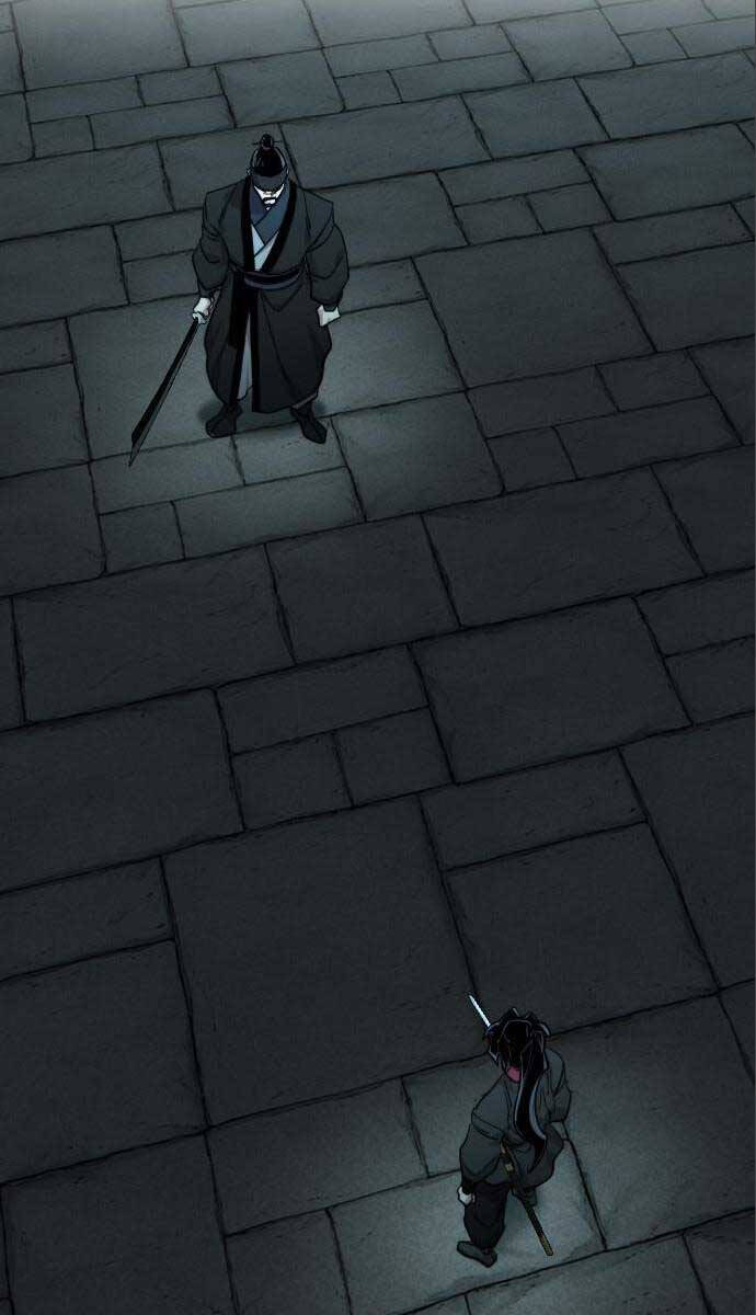 Hoa Sơn Tái Khởi Chapter 99 - 126