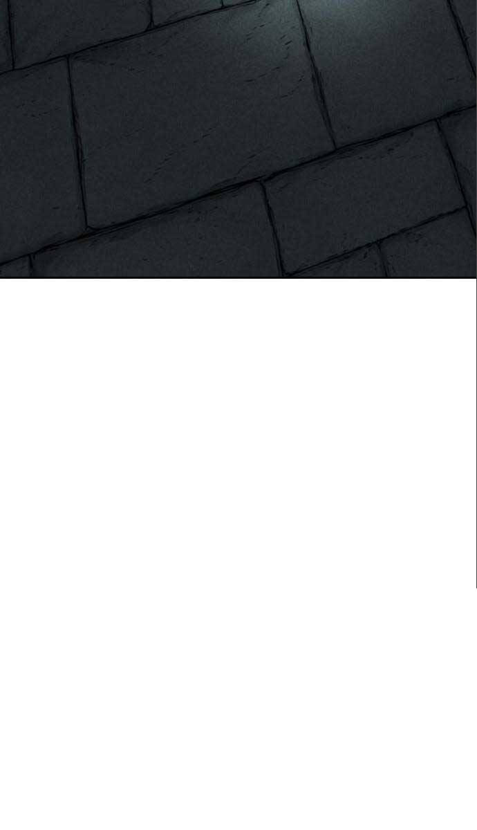 Hoa Sơn Tái Khởi Chapter 99 - 127