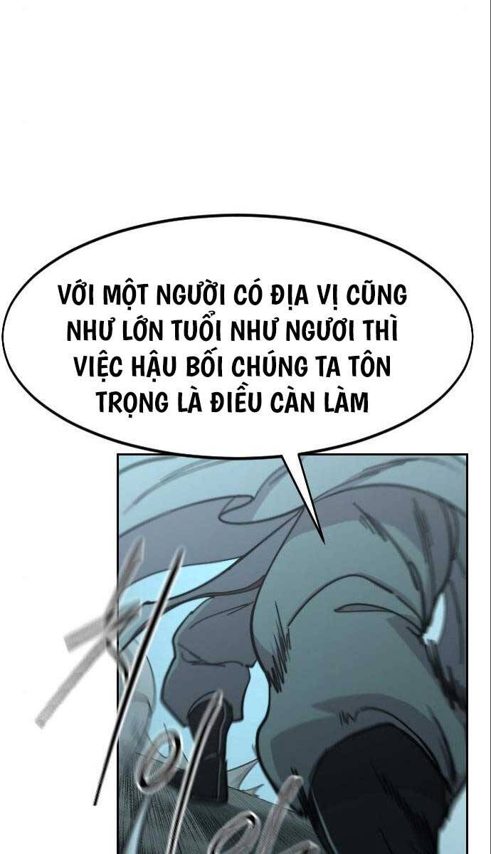 Hoa Sơn Tái Khởi Chapter 99 - 14