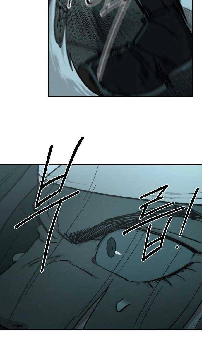 Hoa Sơn Tái Khởi Chapter 99 - 15