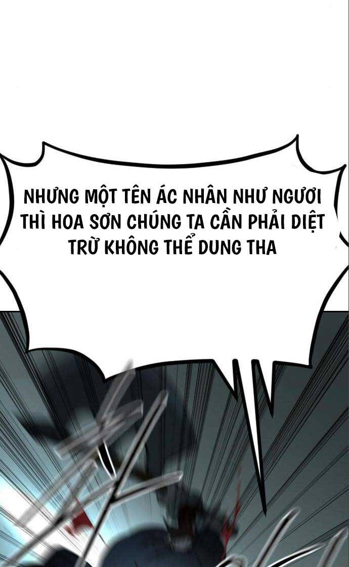 Hoa Sơn Tái Khởi Chapter 99 - 16