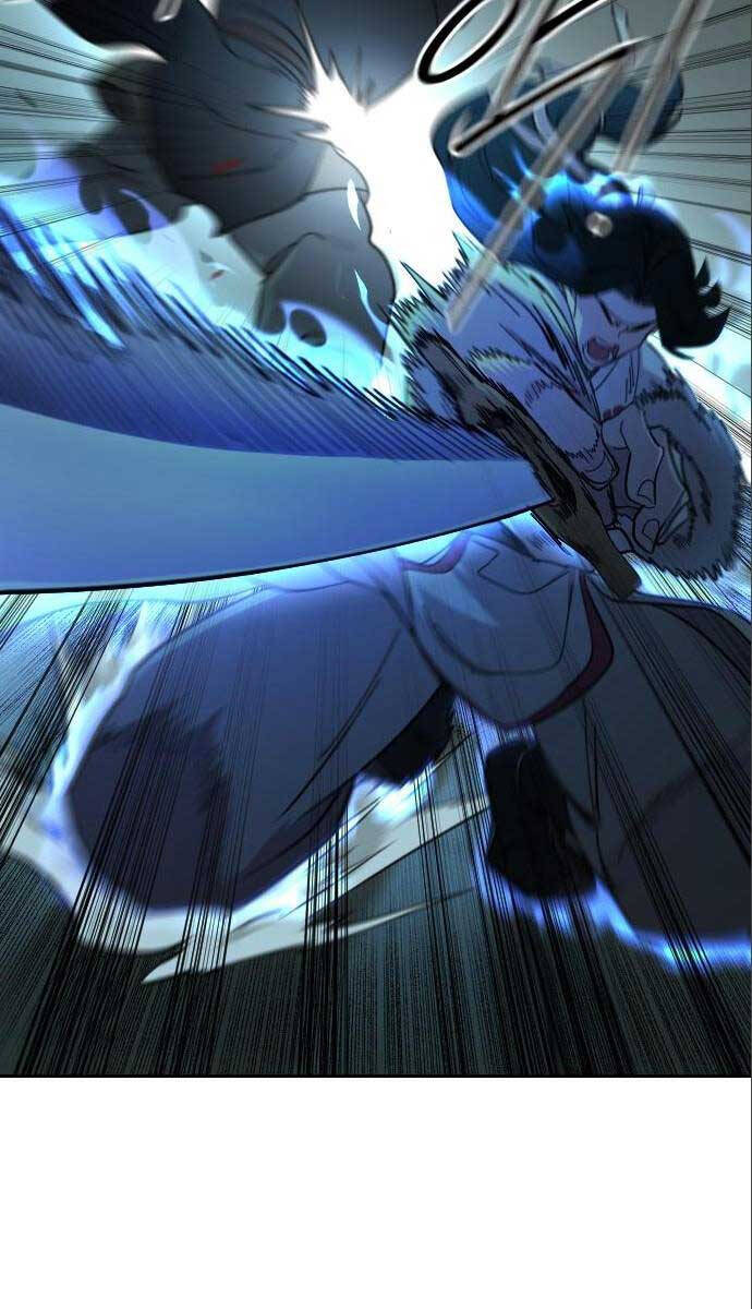 Hoa Sơn Tái Khởi Chapter 99 - 17