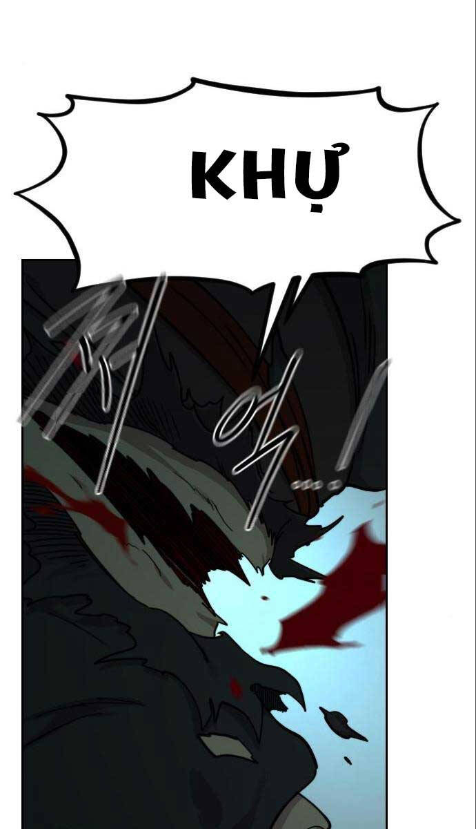 Hoa Sơn Tái Khởi Chapter 99 - 18