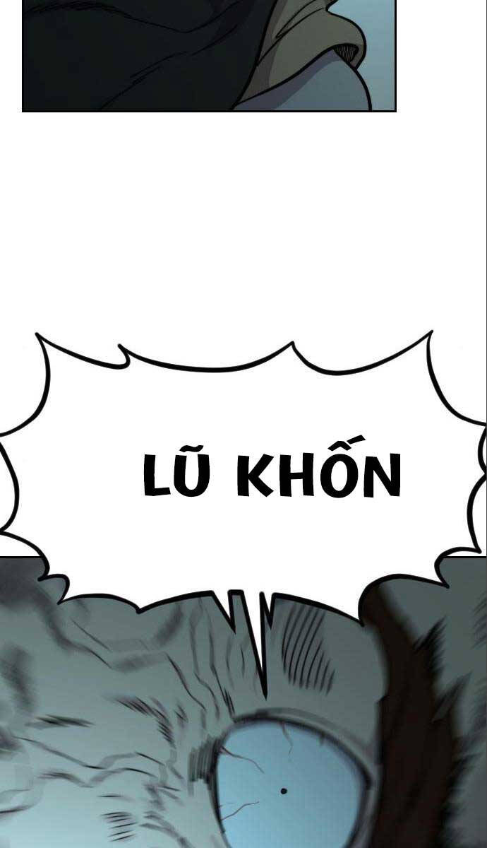 Hoa Sơn Tái Khởi Chapter 99 - 19