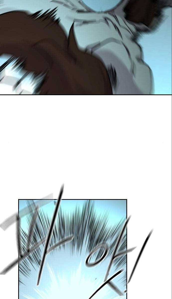 Hoa Sơn Tái Khởi Chapter 99 - 20