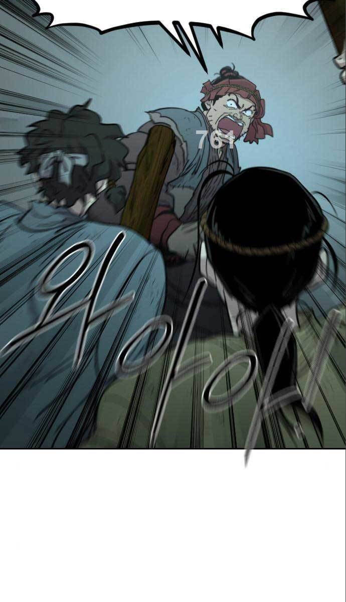 Hoa Sơn Tái Khởi Chapter 99 - 3