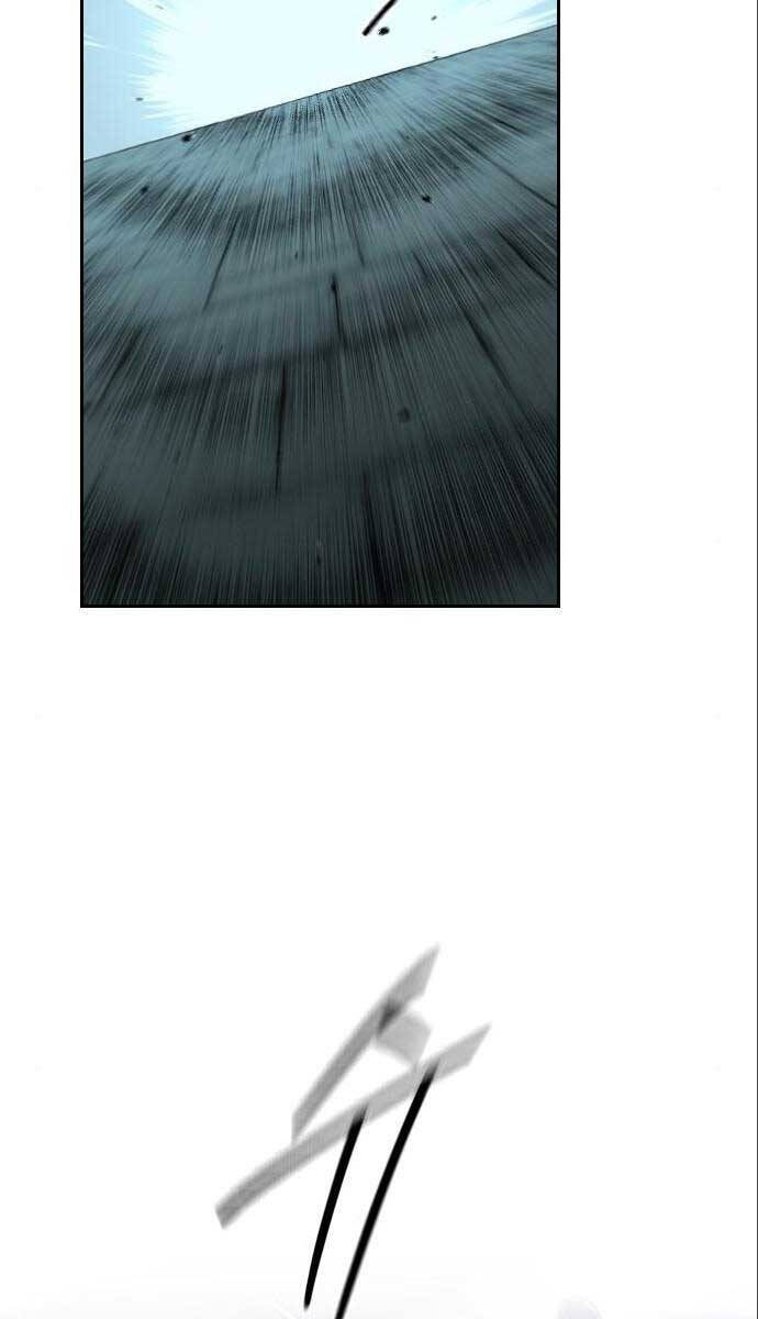 Hoa Sơn Tái Khởi Chapter 99 - 21