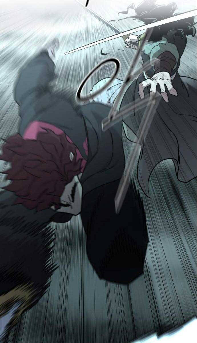 Hoa Sơn Tái Khởi Chapter 99 - 22