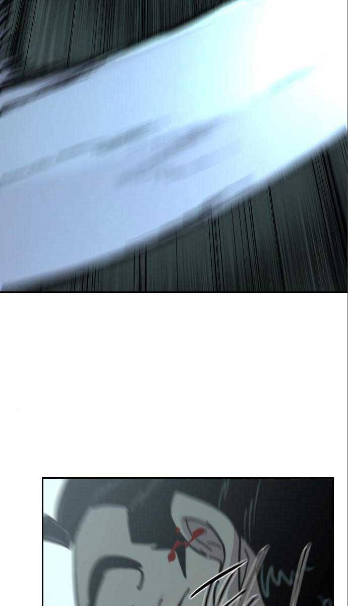 Hoa Sơn Tái Khởi Chapter 99 - 23